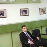 Zbog kritike tajkuna ispituju vlasnike internet foruma 12