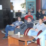 Sindikat traži da RTK bude regionalni javni servis 2