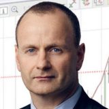 Turbulentni četvrti kvartal na tržištu kapitala 4