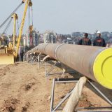 Srbija bez vajde od Turskog toka 10