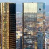 Sudbina Dojče banke u rukama američke vlade 7