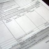 Struja poskupela 15,8 odsto za dve godine 11