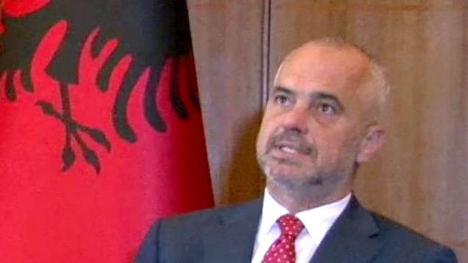 Rama u Niš dovodi 150 privrednika 1