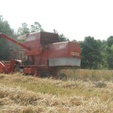 Sve je stalo kada je Uprava preseljena iz Šapca u Beograd 7