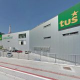 Dug milion evra - moguća nagodba 8