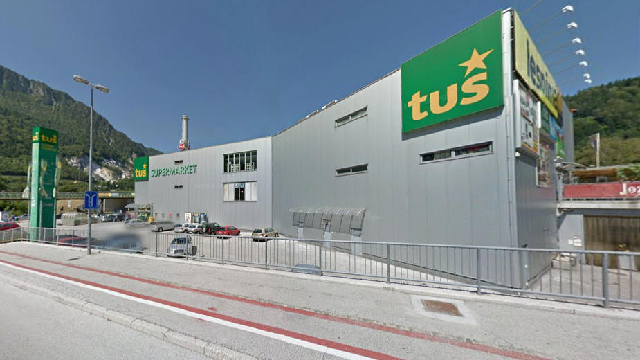 Dug milion evra - moguća nagodba 1