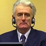 Priznanja za Karadžića, Plavšić i Krajišnika uvreda za žrtve 4