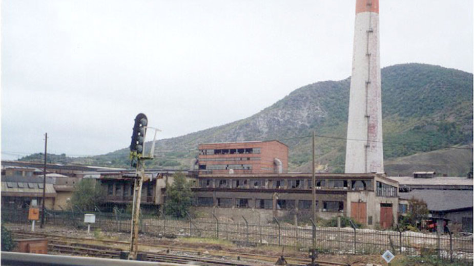 Trepča nastavlja sa proizvodnjom kao i do sada 1