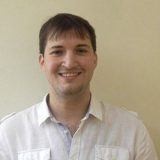 Ko je pobednik u rijaliti obračunu? 3