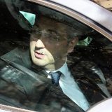 Da li je Plenković nemački čovek 8