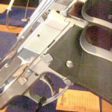 Fabrici oružja preti urušavanje tehnološkog procesa 1