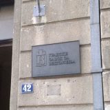 Uporno kriju podatke, preti im kazna od 2,8 miliona dinara 4