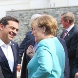 Realnost multipolarne Evrope 2