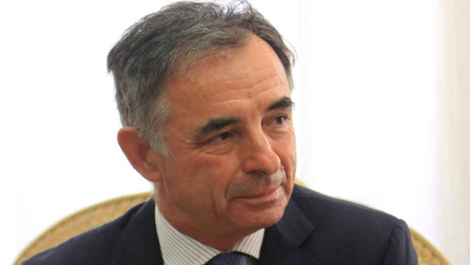 Pupovac: Poklič "ubij Srbina" uništiće Hrvatsku, potrebna odlučnija borba državnog vrha 1