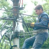 Iz EPS-a odlazi ko hoće, a ne ko treba 14