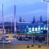 Dević: Odbor poverilaca smanjuje zahteve za odštetu 1