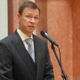 Država kupuje skoro neupotrebljivu robu 1