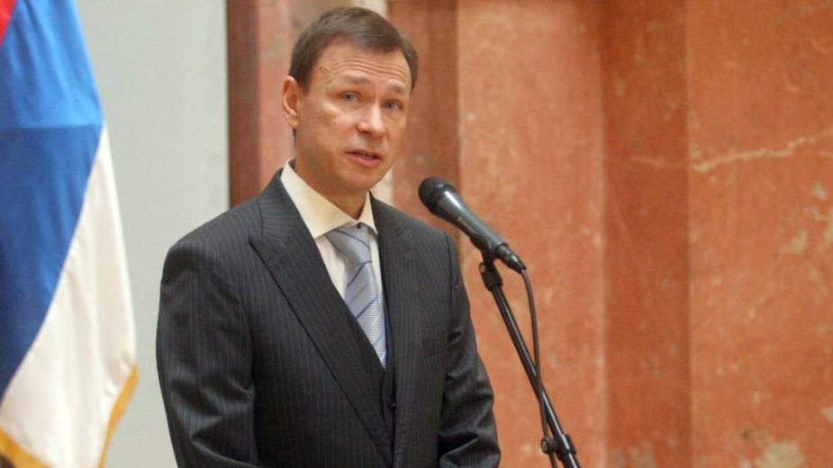 Država kupuje skoro neupotrebljivu robu 1