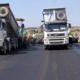 Realan rok za Koridor 10 sredina 2018. godine 11