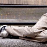 Srbi siromašni kao Bugari 13