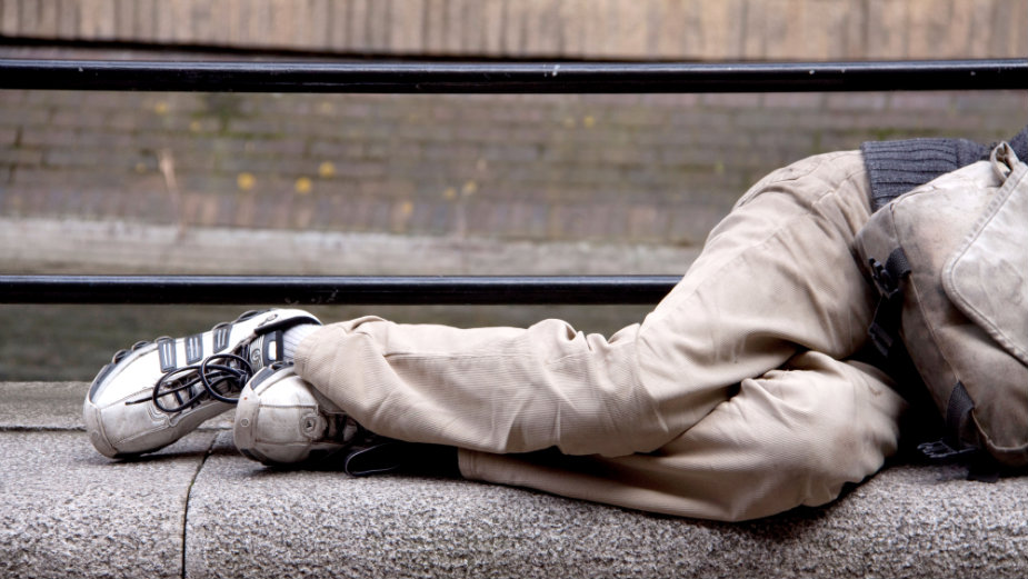 Srbi siromašni kao Bugari 1 Srbi siromašni kao Bugari 1