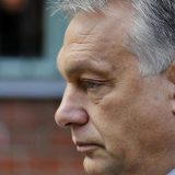 Orban želi da bude vođa EU 9