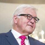 Štajnmajer: Evropskoj uniji preti kraj 10