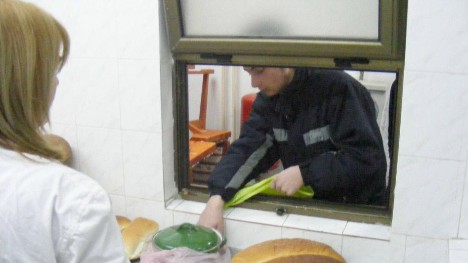 Vučićeve brojke - socijala iznosi 99.000 mesečno? 1