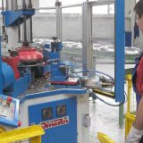 Metalac na korak od posla sa nemačkom auto-industrijom 15