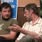 Povreda prava na suđenje u razumnom roku i pravna (ne)jednakost 4