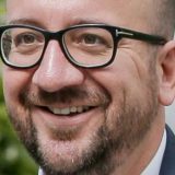 Sporazum između EU i Kanade ipak moguć? 11