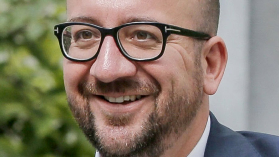 Sporazum između EU i Kanade ipak moguć? 1