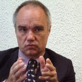 Vidimo da je Srbiji prioritet EU, a ne Rusija 2