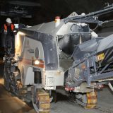 Planum ipak ispravlja greške o svom trošku 3