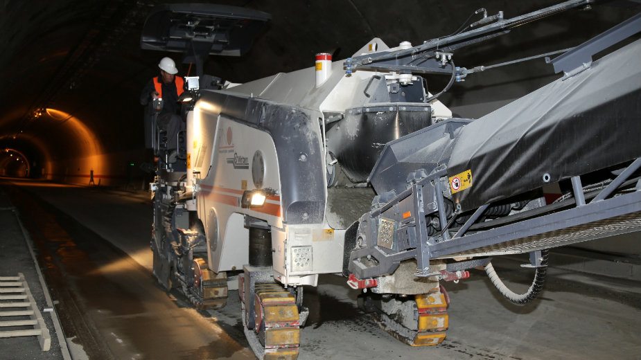 Planum ipak ispravlja greške o svom trošku 1