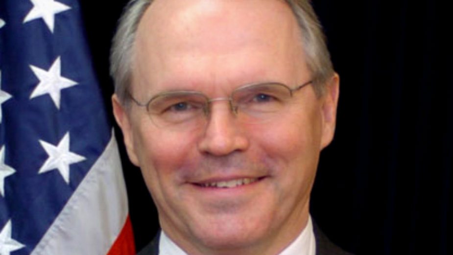 Bez popuštanja Severnoj Koreji 1