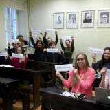 Nepsabadšag sam protiv Orbana 3