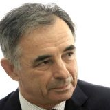 Pupovac Pregovaramo o obnovi stanova za Srbe 8