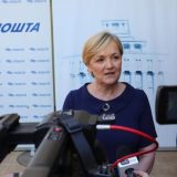 Mira Petrović: Nekome smeta uspešno preduzeće 5