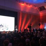 Memorandum o osnivanju srpsko-albanske komore 12