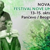 Nova Festival – festival nove umetnosti 10