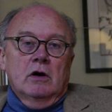 O Austrougarskoj i Balkanu 11