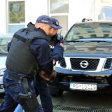 Traga se za Dikićevim jatacima 6