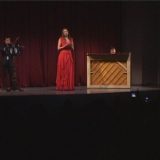 Procvat teatarskog života 3