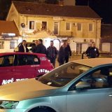 CG: Proglašeni konačni rezultati izbora 10