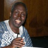 Kladionica: Ko će biti nobelovac 8