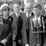 Titova zahvalnost radnom narodu SAD 14