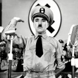 Holivud je bio zaljubljen u Hitlerove marke 11