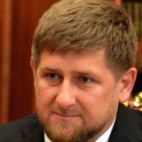 Ramzan Kadirov bira pomoćnika preko rijalitija 9