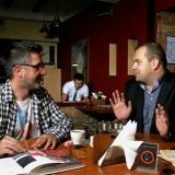 Izdajnik je svako ko misli svojom glavom 5